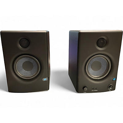 Used PreSonus Eris 4.5BT Powered Monitor