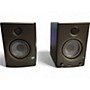 Used PreSonus Eris 4.5BT Powered Monitor