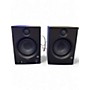 Used PreSonus Eris 5BT Powered Monitor