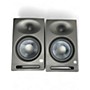 Used PreSonus Eris 8 Pair Powered Monitor