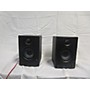 Used PreSonus Used PreSonus Eris E 3.5 Powered Monitor