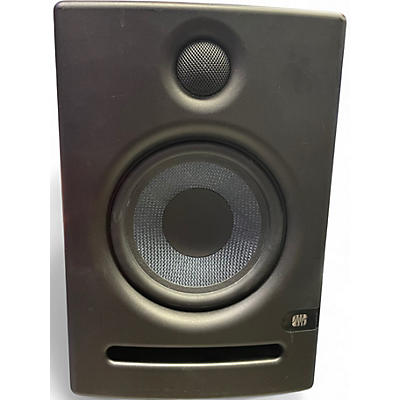 Used PreSonus Eris E 5 Powered Monitor