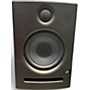 Used PreSonus Eris E 5 Powered Monitor
