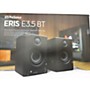 Used PreSonus Eris E3.5 BT Powered Monitor
