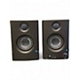 Used PreSonus Eris E3.5 BT Powered Monitor