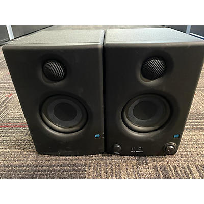 PreSonus Used PreSonus Eris E3.5 Multi-Media Speaker