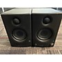 Used PreSonus Used PreSonus Eris E3.5 Multi-Media Speaker