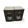 Used PreSonus Eris E3.5 Pair Powered Monitor