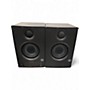 Used PreSonus Eris E3.5 Pair Powered Monitor