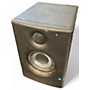 Used PreSonus Eris E3.5 Powered Monitor