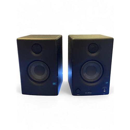 Used PreSonus Eris E3.5 Powered Monitor