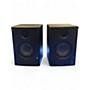 Used PreSonus Eris E3.5 Powered Monitor