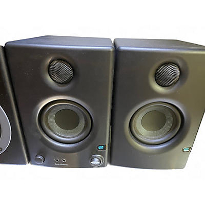 Used PreSonus Eris E3.5 Powered Monitor