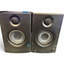Used PreSonus Eris E3.5 Powered Monitor
