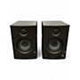 Used PreSonus Eris E3.5 Powered Monitor