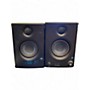 Used PreSonus Eris E3.5 Powered Monitor