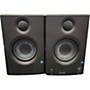 Used PreSonus Eris E3.5 Powered Monitor