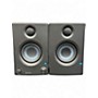 Used PreSonus Eris E3.5 Powered Monitor