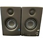 Used PreSonus Eris E3.5 Powered Monitor
