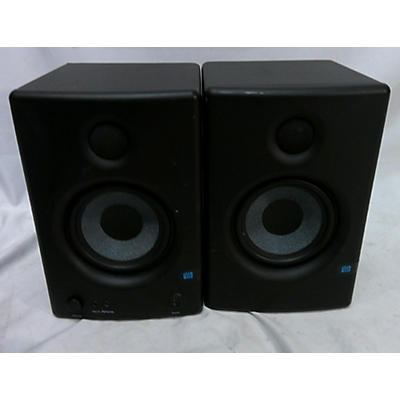 PreSonus Used PreSonus Eris E4.5 Pair Powered Monitor