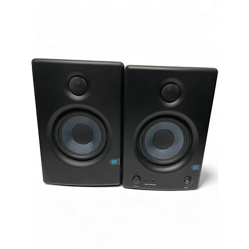 PreSonus Used PreSonus Eris E4.5 Powered Monitor