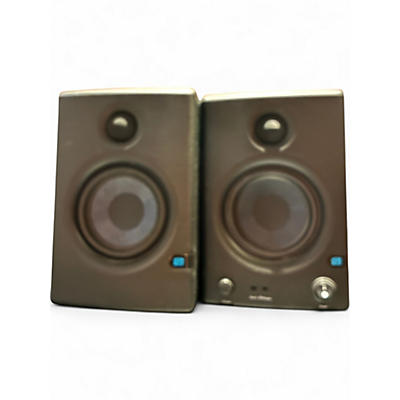 Used PreSonus Eris E4.5 Powered Monitor