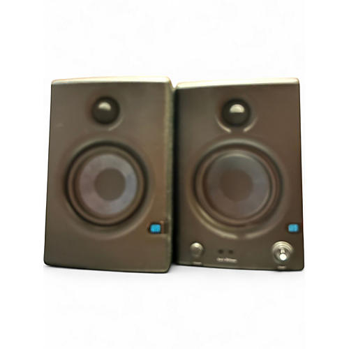 Used PreSonus Eris E4.5 Powered Monitor