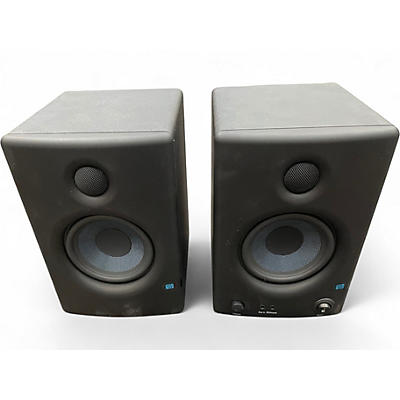Used PreSonus Eris E4.5 Powered Monitor