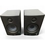 Used PreSonus Eris E4.5 Powered Monitor