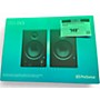 Used PreSonus Eris E4.5 Powered Monitor
