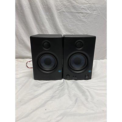 PreSonus Used PreSonus Eris E4.5 Powered Speaker