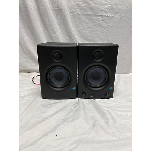 PreSonus Used PreSonus Eris E4.5 Powered Speaker