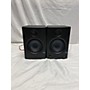 Used PreSonus Used PreSonus Eris E4.5 Powered Speaker