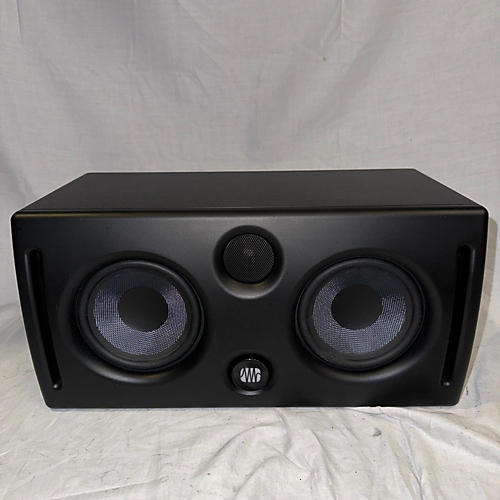 PreSonus Used PreSonus Eris E44 Powered Monitor