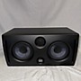 Used PreSonus Used PreSonus Eris E44 Powered Monitor