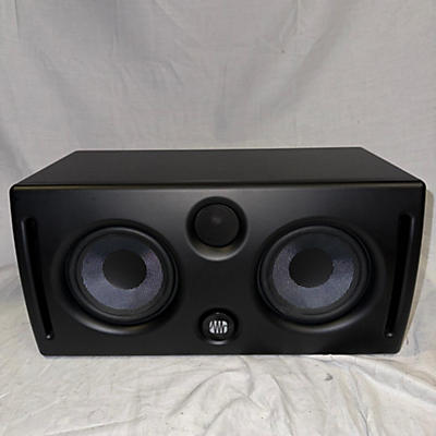 PreSonus Used PreSonus Eris E44 Powered Monitor