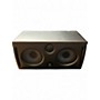 Used PreSonus Eris E44 Powered Monitor
