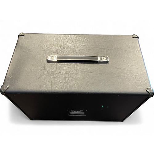 Used PreSonus Eris E44 Powered Monitor