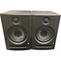 Used PreSonus Eris E5 PAIR Powered Monitor