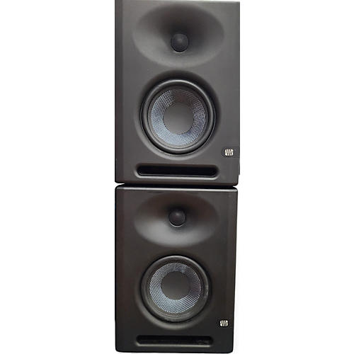 PreSonus Used PreSonus Eris E5 Pair Powered Monitor