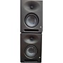 Used PreSonus Used PreSonus Eris E5 Pair Powered Monitor