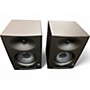 Used PreSonus Used PreSonus Eris E5 Pair Powered Monitor