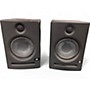 Used PreSonus Eris E5 Pair Powered Monitor