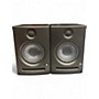 Used PreSonus Eris E5 Pair Powered Monitor