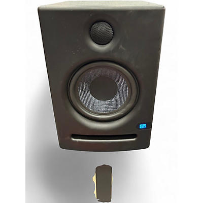 Used PreSonus Eris E5 Pair Powered Monitor