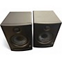 Used PreSonus Eris E5 Pair Powered Monitor
