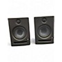 Used PreSonus Eris E5 Pair Powered Monitor