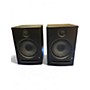 Used PreSonus Eris E5 Pair Powered Monitor