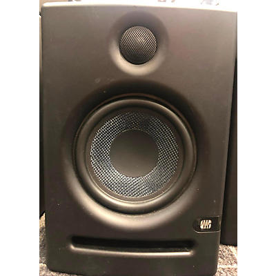 PreSonus Used PreSonus Eris E5 Powered Monitor