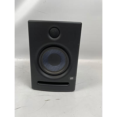 Used PreSonus Eris E5 Powered Monitor